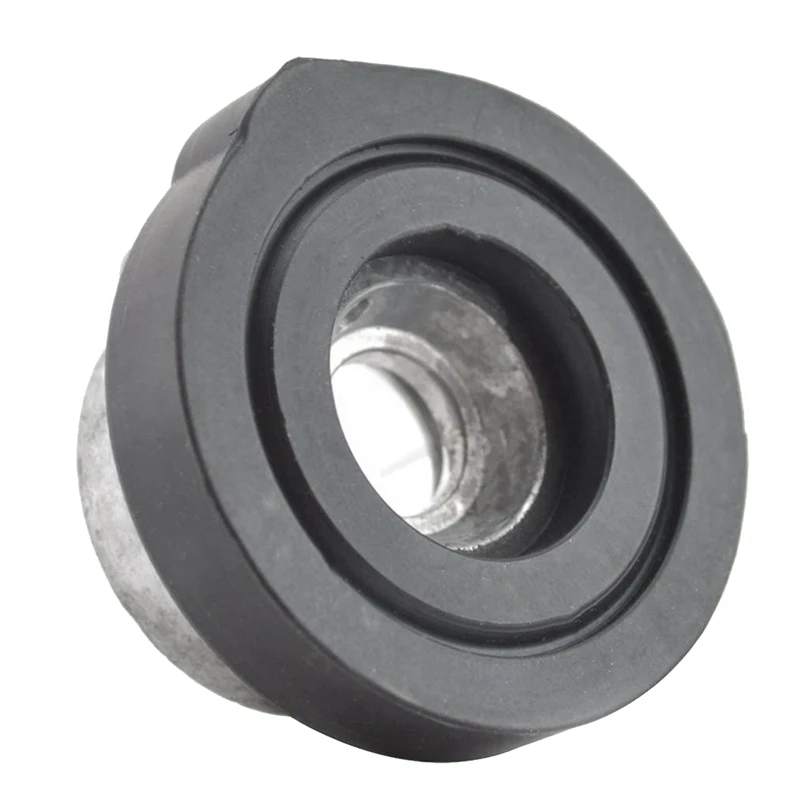 1 шт. крышка головки послепродажного рынка металлическая SP 876-711 для Hitachi NV45AB / NV5AB2