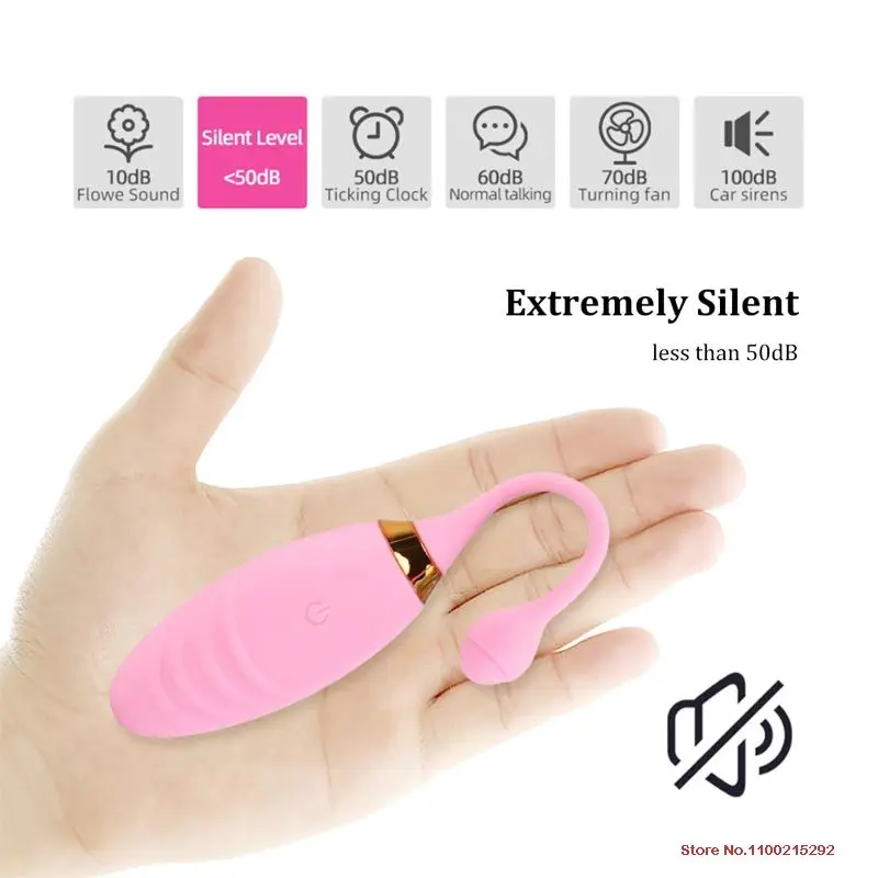 Трусики с пробкой вибрирующее яйцо dil и лижущее молочко аксессуар vajina для женщин