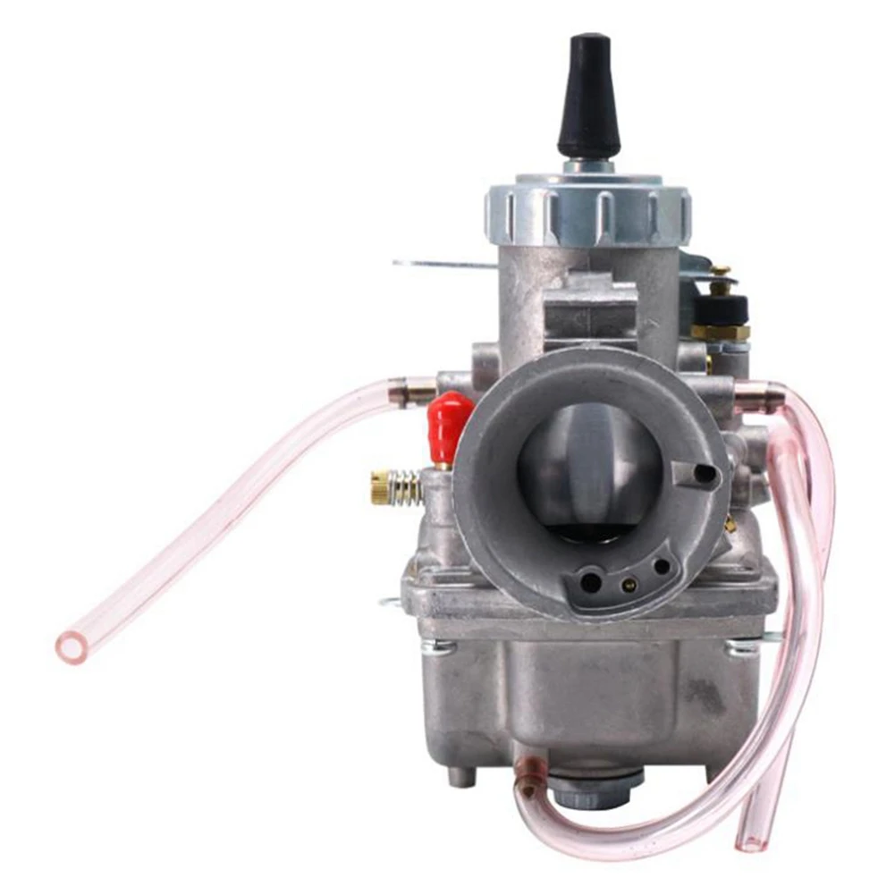 Новый карбюратор для карбюратора мотоцикла Mikuni VM32-33 32 мм 42-6010 13-5003