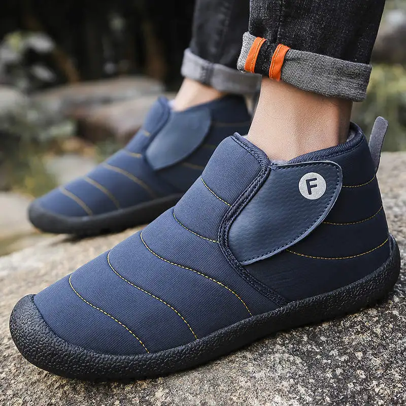 

Кроссовки Zapatillad мужские для бега, Подростковая спортивная обувь для мальчиков, теннисные кеды, большое количество, белые