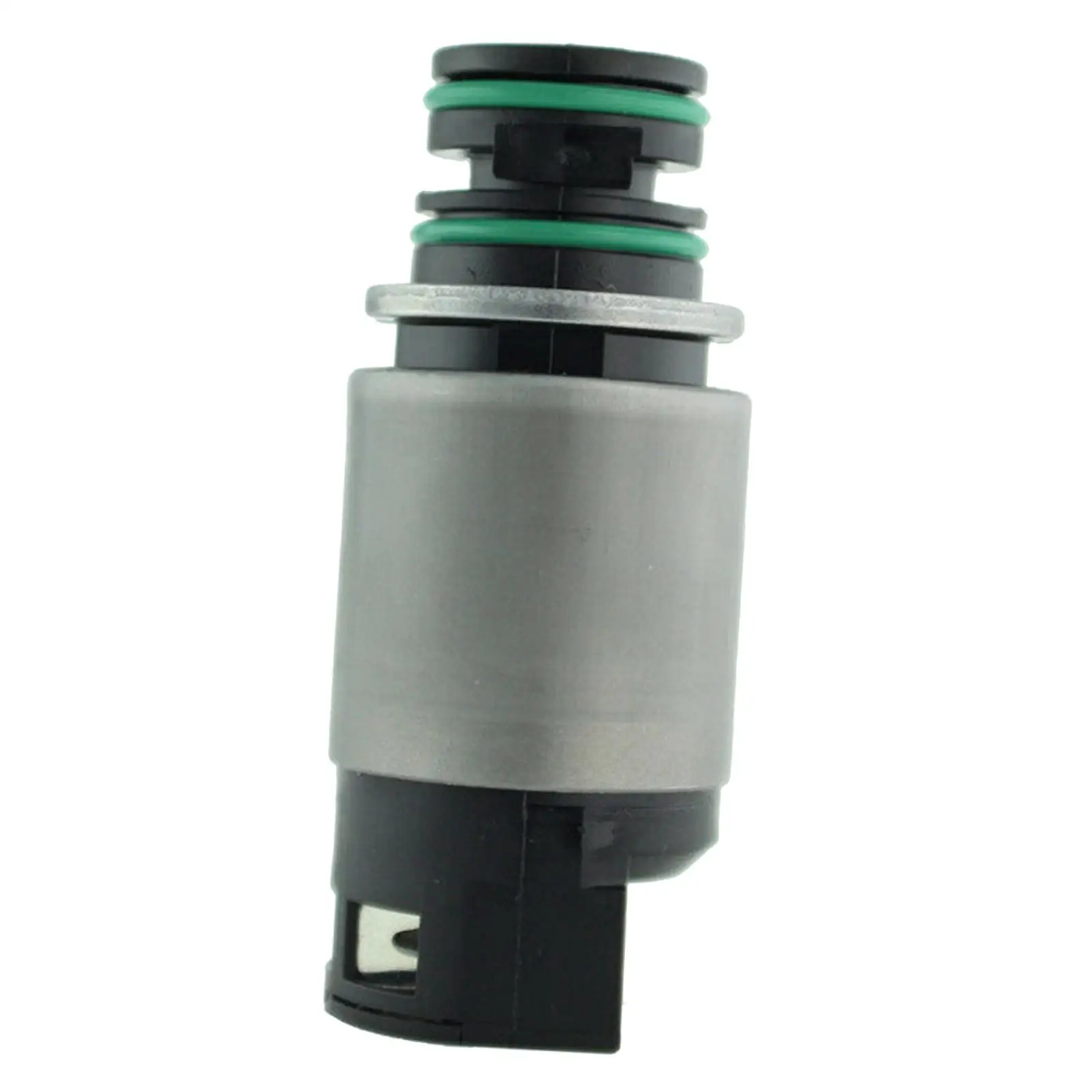 

46313-3B030 Auto Solenoid Short Body B Metal Accessory Fits