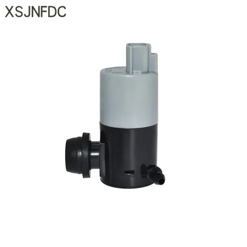 BFF5-67-482 ветрозащитный насос для стеклоочистителя Mazda BFF567482 автомобильные