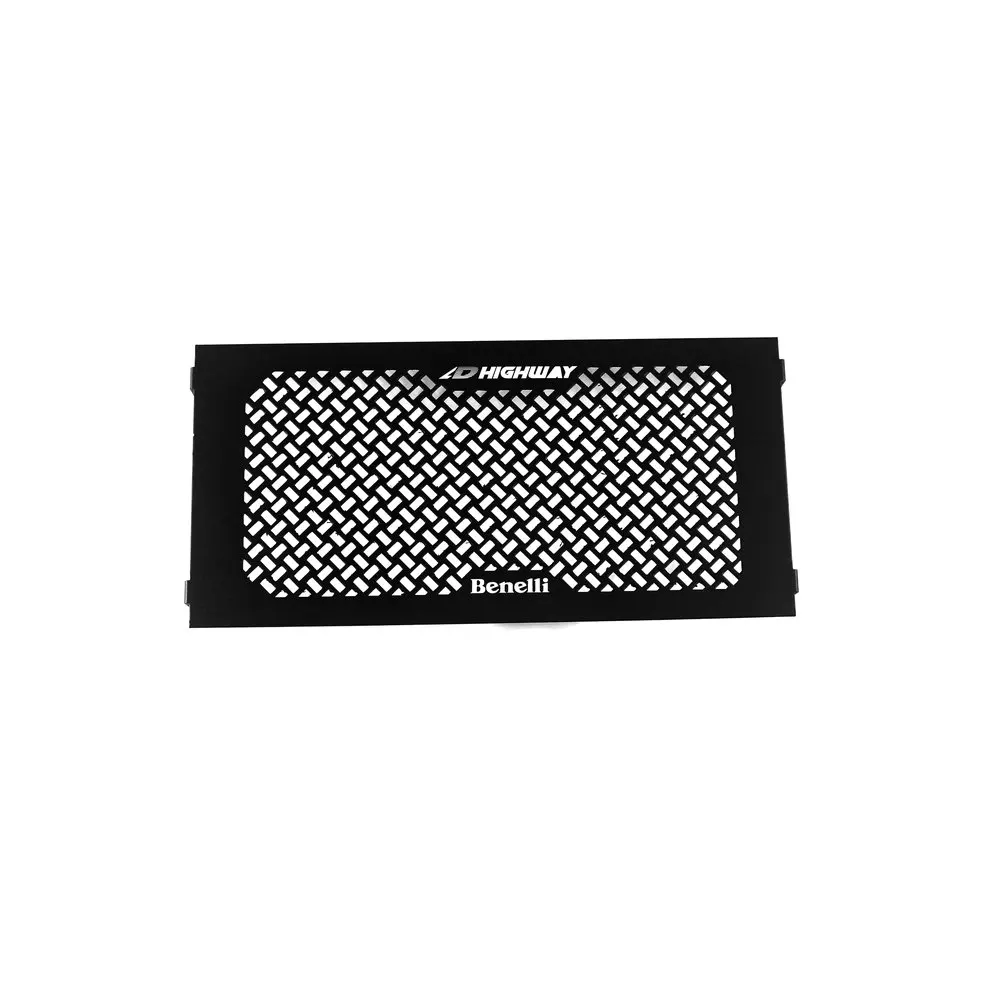 

Motorcycle accessories Engine Radiator Bezel Grille Protector Grill Guard Cover For Beneli 752s 752 s bj750gs (abs) 2018-2021