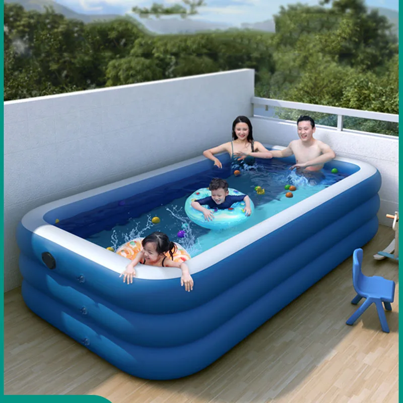 

Half Body Bath Portable Bathtubs Swimming Pool Bath Trips Portable Bathtubs Outdoor Whirlpool Banheira Adulto Bathroom WW50PB