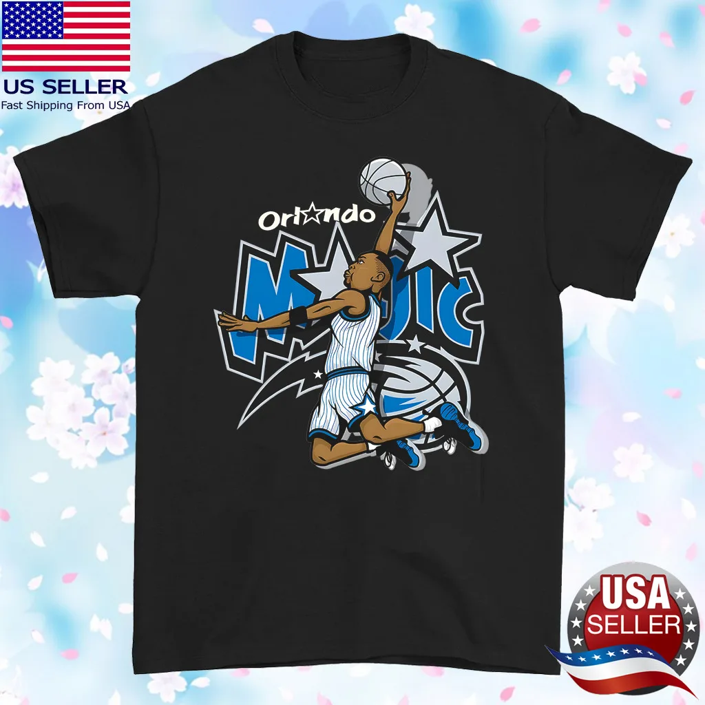 Пенни хардэй карикатура футболка Черная унисекс все размеры JJ4525