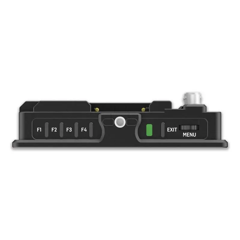 Фото Монитор для камеры Portkeys BM5 III 5,5 дюйма с яркостью 2200 нит 1920*1080 HDMI/3G-SDI 3D LUT для камер Sony,Canon,Panasonic,BMD,Z №4