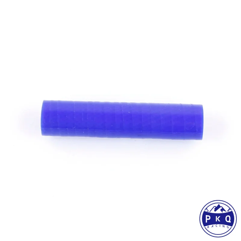 For 2007-2011 Yamaha WR450F WR 450F Silicone Radiator Hose Coolant Pipe Kit 2008 2009 2010