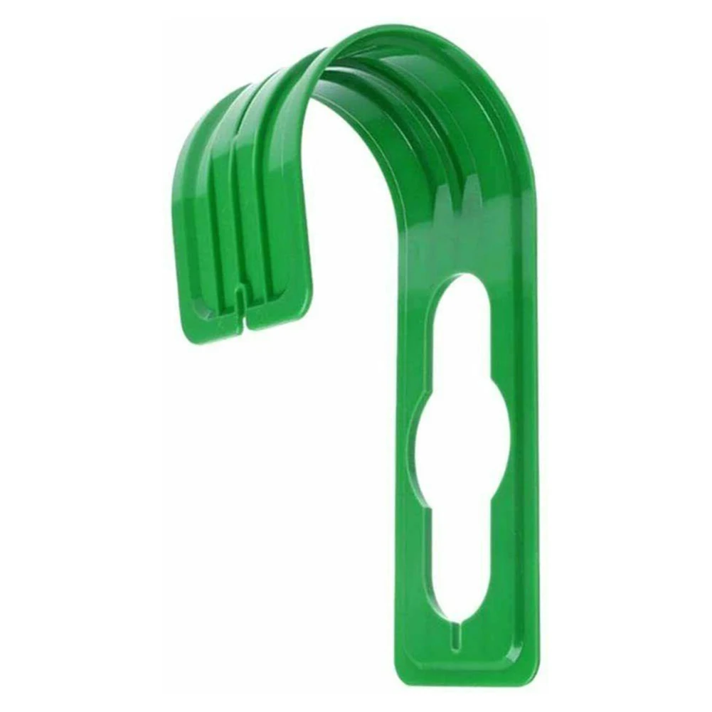 

2022 Durable Hose Rack Holder Quick Install Replacement Space Saving Strong Support Expanding Hose Garden Hose