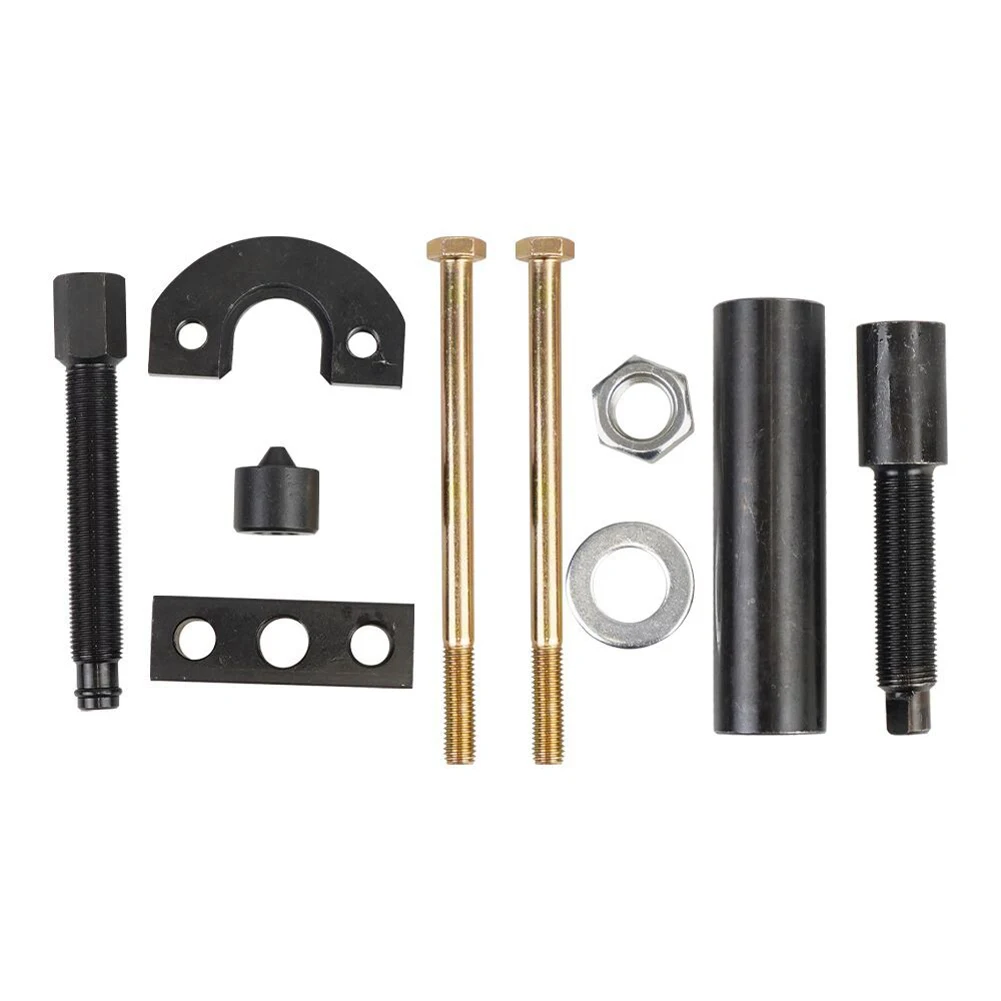 Инструмент Для Снятия Коробки Передач Harley Big Twin 1984-2017 Съемник Внутреннего