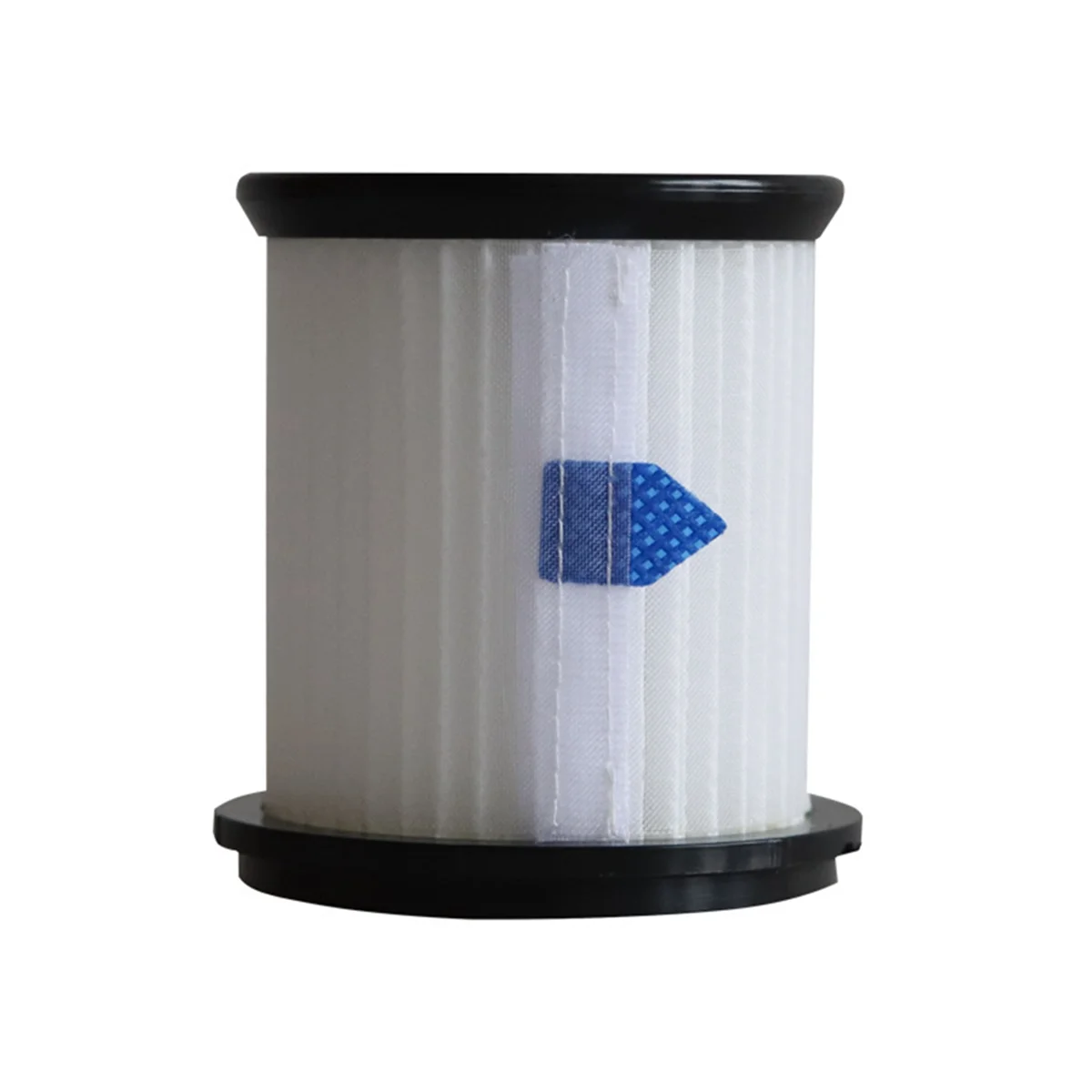 2 шт. Hepa-фильтр для Inse INSE S6T/S6P Pro/N5S пылесоса TMA T120 T121 T151 T150 T220 T210 T181 T180