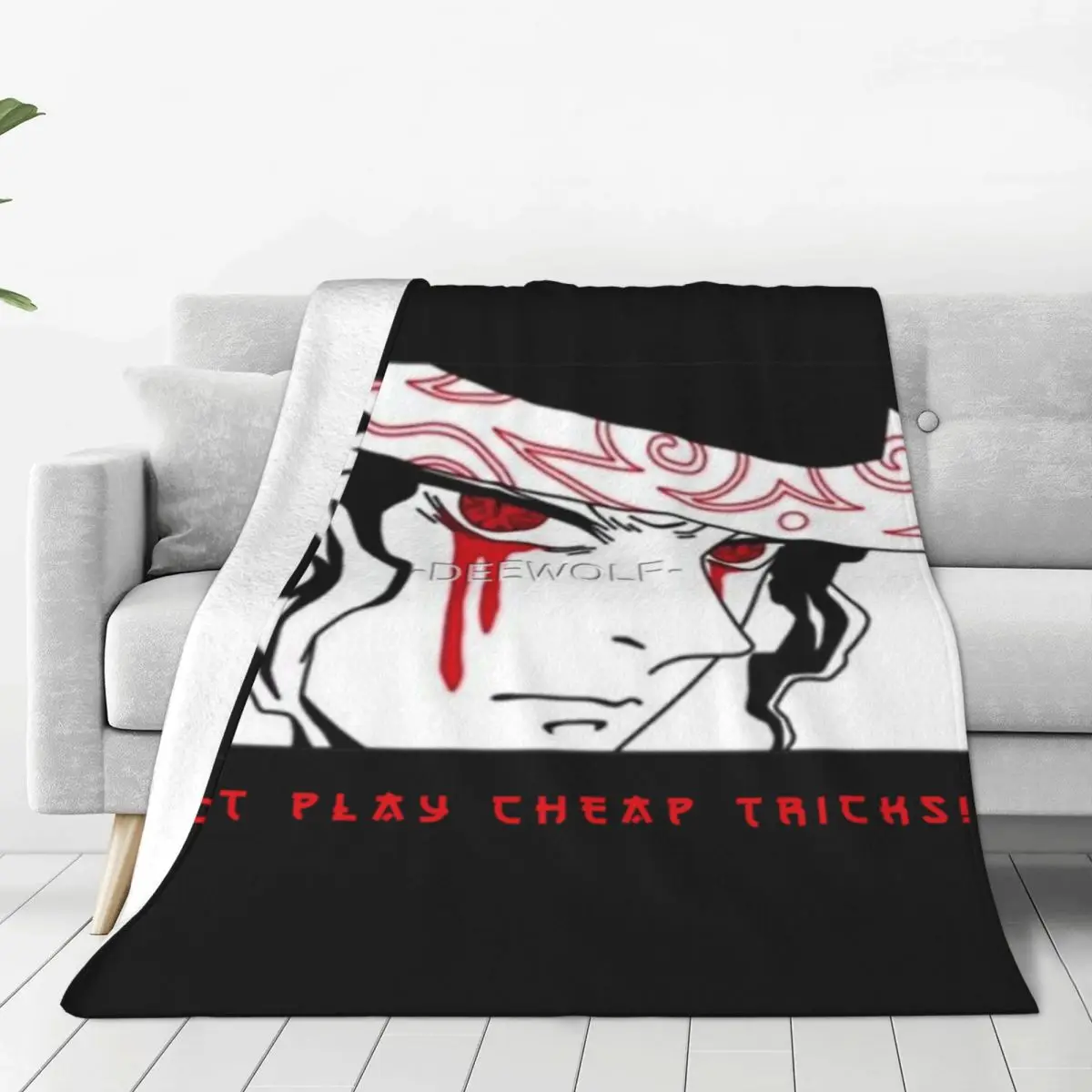 Не играйте дешевые трюки!! Одеяло Покрывало На Кровать Комплект Чехол Диван