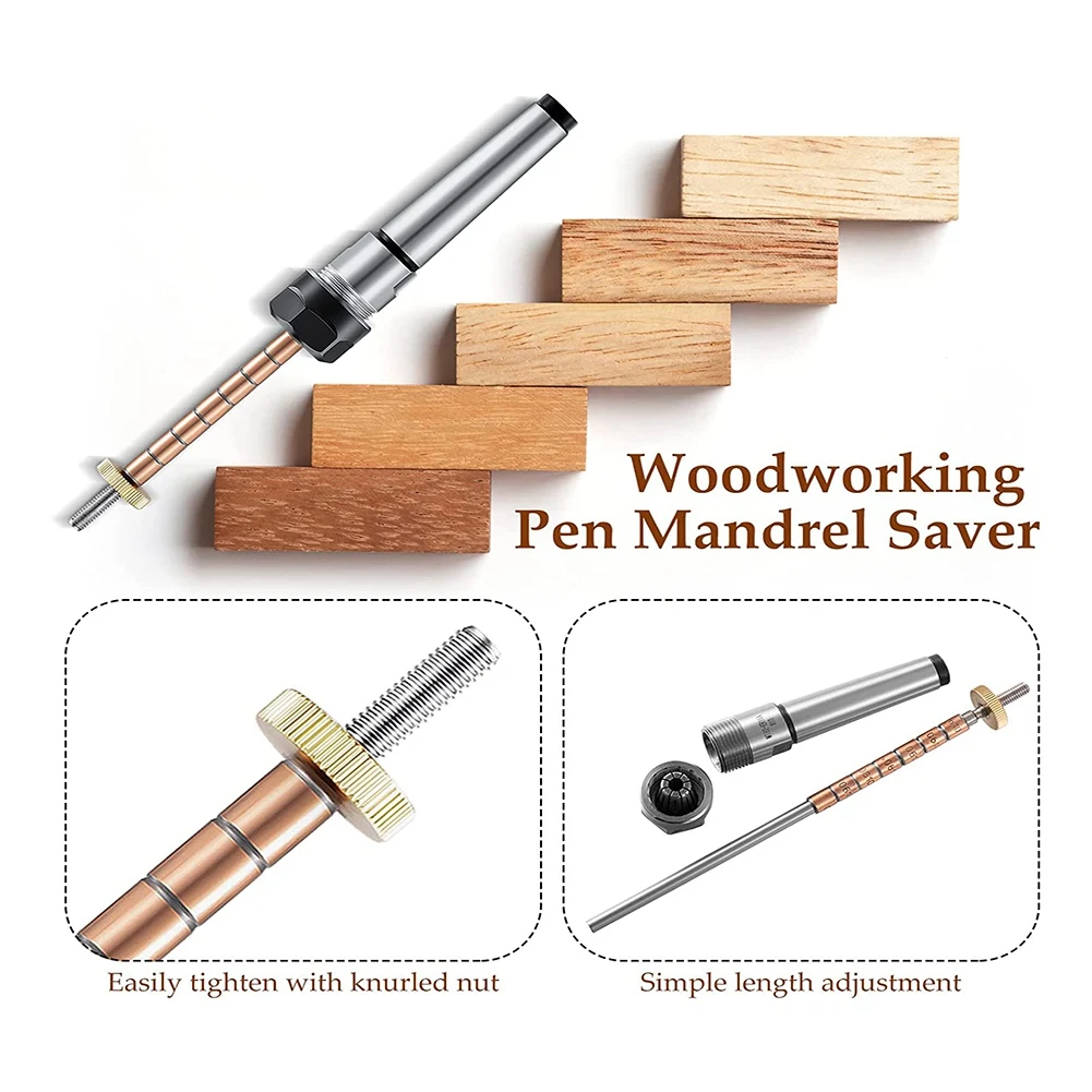 

Ручка-оправка, ручка для деревообработки, вращающаяся оправка, детали для деревообработки, стальная ручка, оправка, экономия, механический аксессуар, инструмент