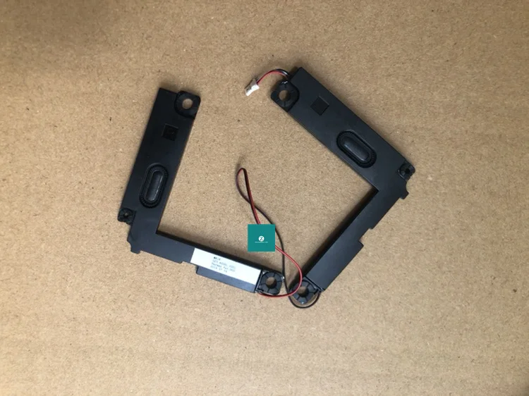 

Динамик для XIAOMI MI AIR 161301-01 13,3