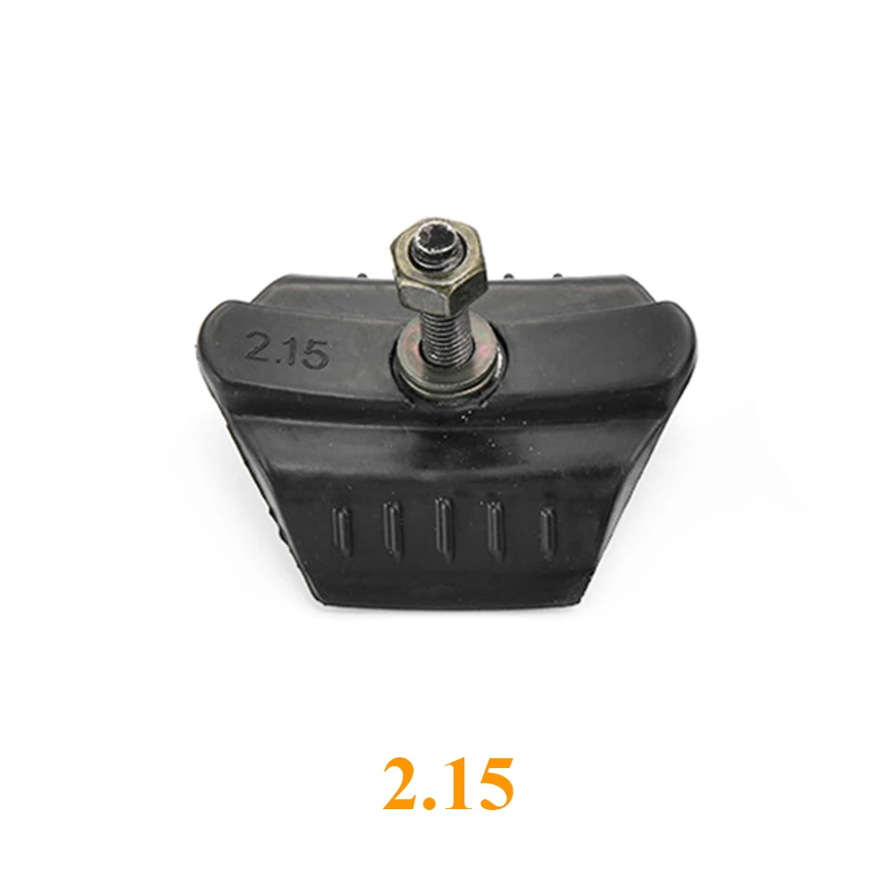 

Колесная шина с ободом 1,60 дюйма 1,85 дюйма 2,15 дюйма для мотоцикла, мотокросса, эндуро, внедорожника, питбайка, аксессуары