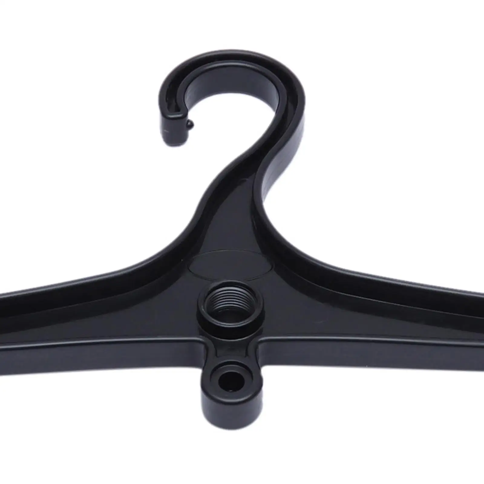 

Scuba Drysuit Hanger Dive Boots Draining Snorkel Surfing Gear Accessories