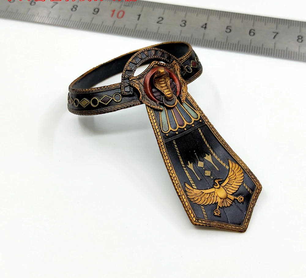 TBLeague, 1/6, PL2021-185A, богиня волшебного черного цвета, нож оружия, крест скипетра, ПВХ материалы для экшн-куклы