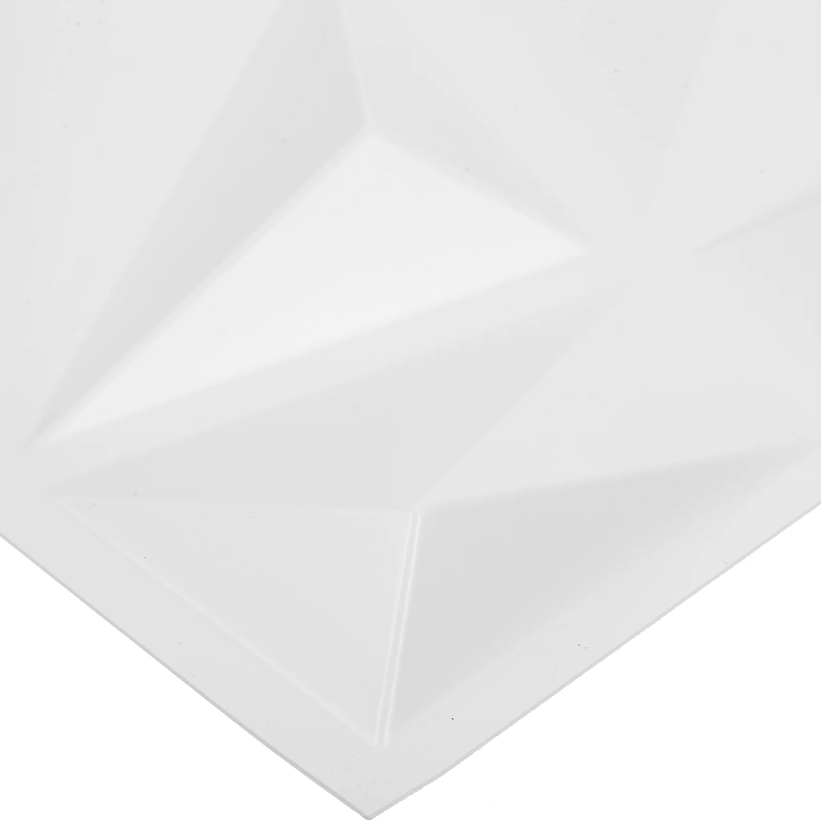 6 шт. трехмерная стеновая панель для обоев отеля украшение 3d очистка и наклейка