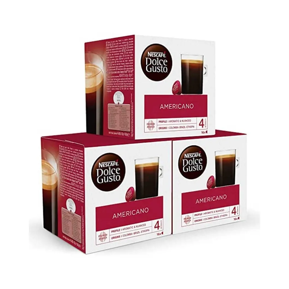 Dolce gusto americano. Дольче густо американо капсулы. Капсулы Nescafe Dolce gusto XL. Дольче густо капсулы вкусы. Дольче густо капсулы Кокос.