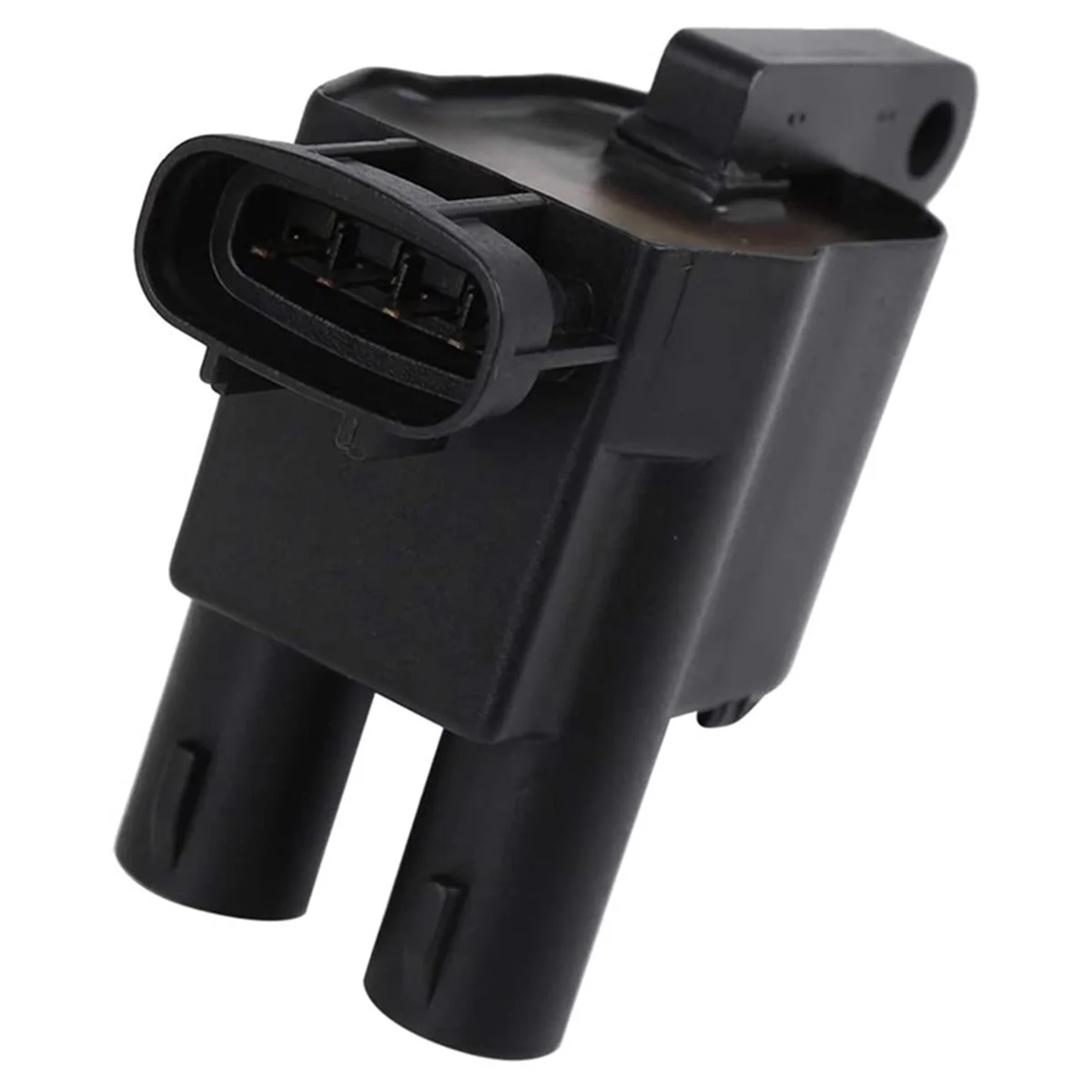 Детали двигателя катушка зажигания стартера для Toyota AVENSIS CAMRY HIACE IV PICNIC RAV 90919-02218