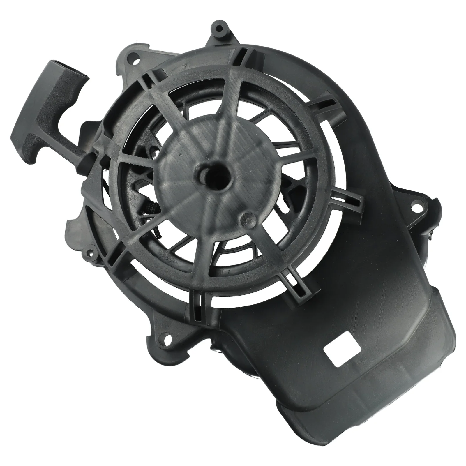Ручной стартер Perfect Fit для 594062 093J02 103M02 103M05 103M0B 104M02 Долговечность