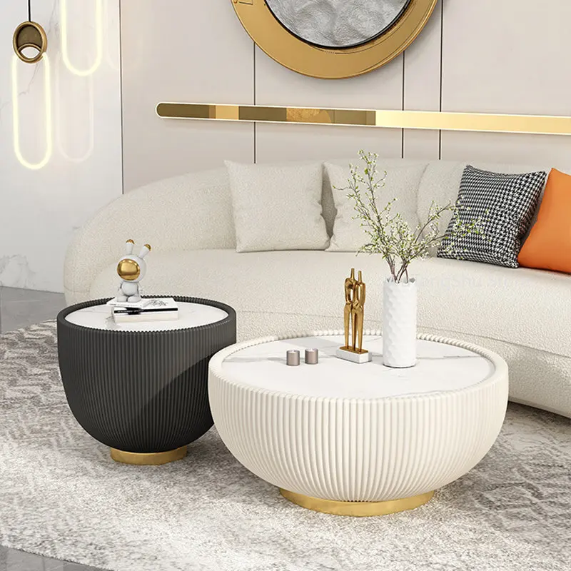 Наборы для столовой Кровать Покерный столик Туалетный журнальный Книги Стол