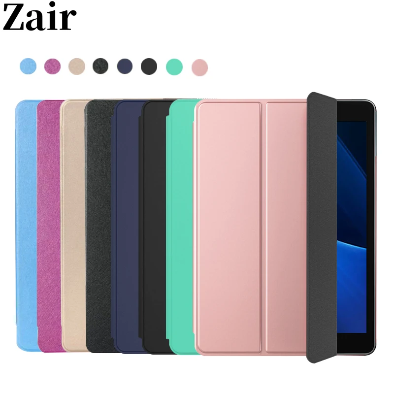 

Складной чехол для Samsung Galaxy Tab A 10,1, 2016