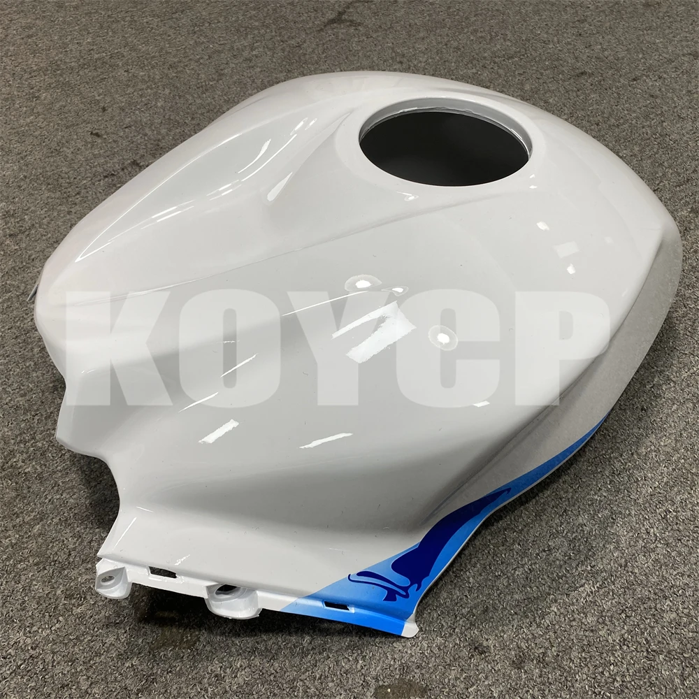 Для Honda CBR600RR CBR 600RR F5 2007-2008 аксессуары для мотоциклов комплект кузова инъекция ABS