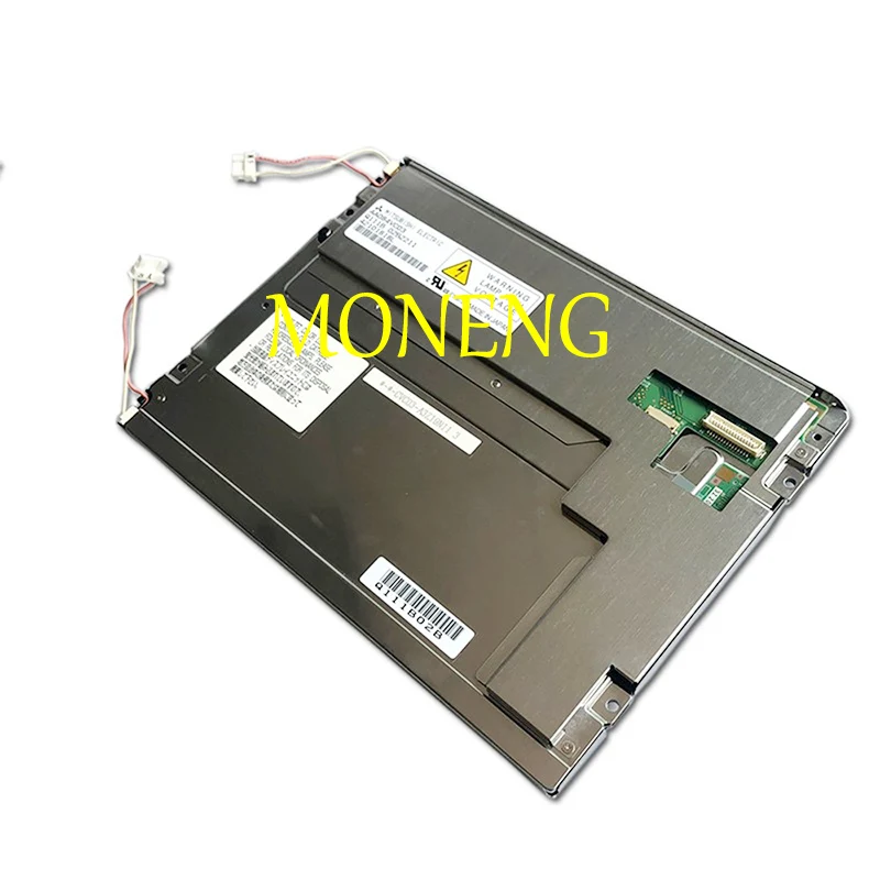 ЖК-дисплей 8 4 дюйма AA084VC01 AA084VC02 AA084VC03 AA084VC04 AA084VC05 AA084VC06 AA084VC07 AA084VC08