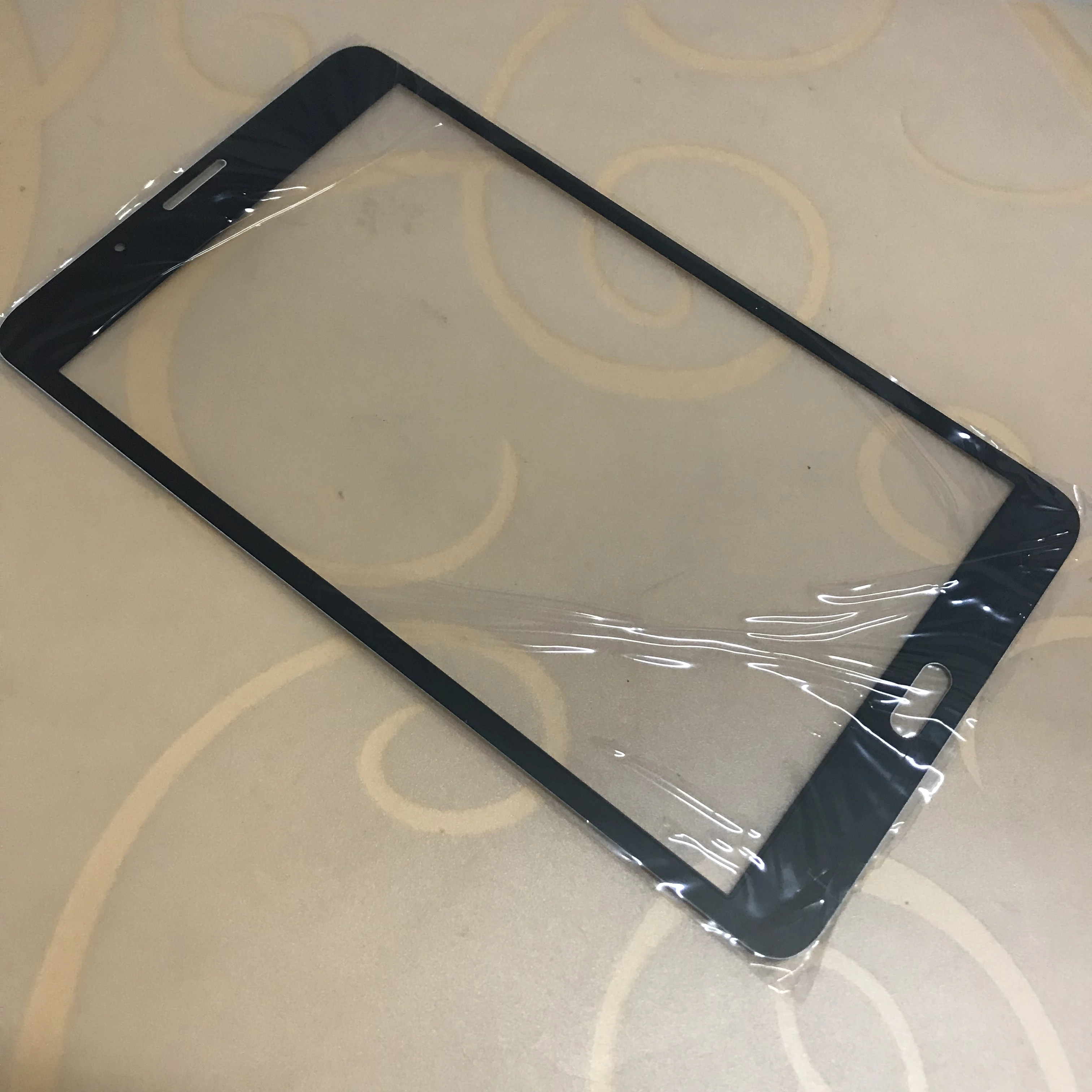 Для Samsung Galaxy Tab A 10. 0 T280 SM-T280 / T285 SM-T285 сенсорный экран дигитайзер сенсор Внешний ЖК