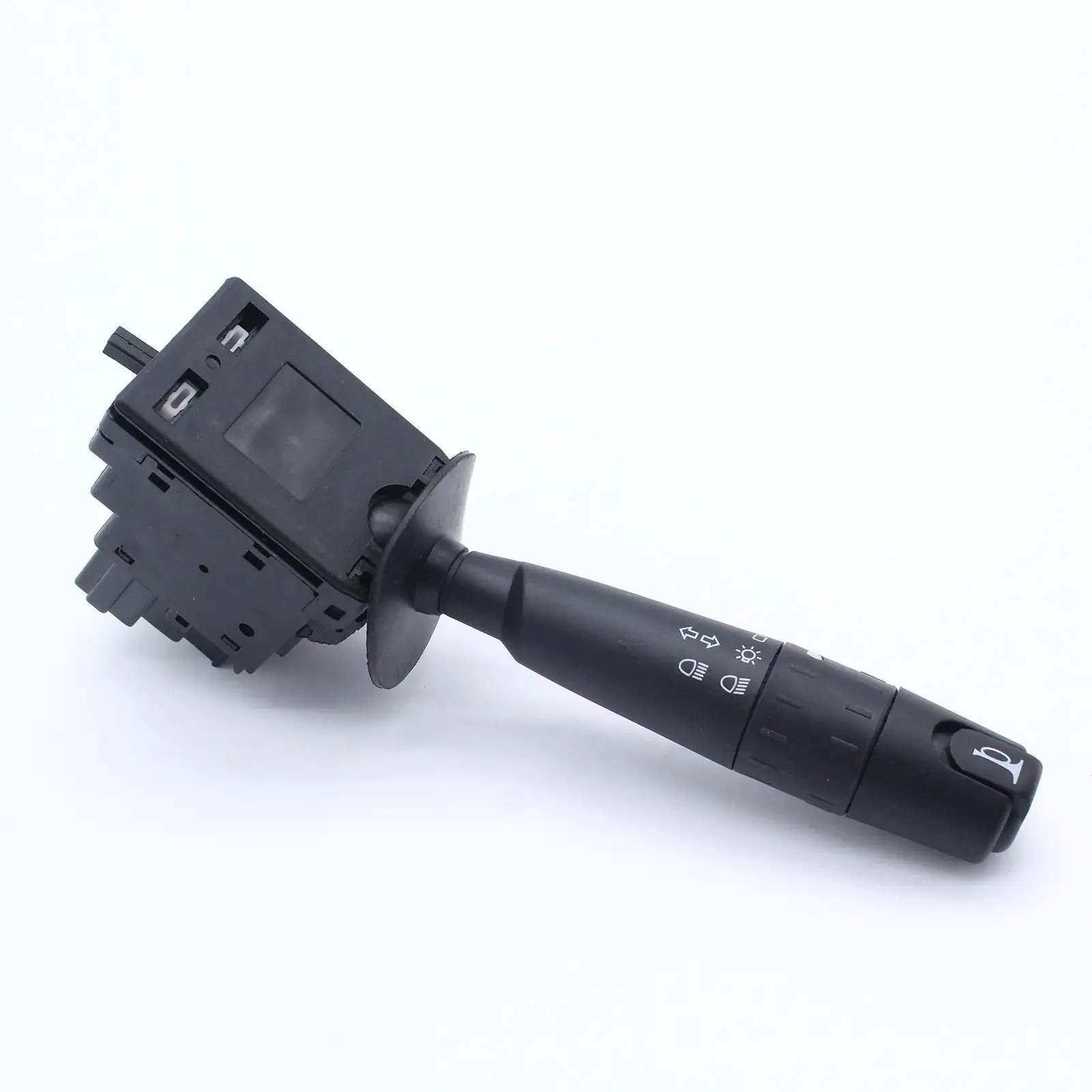 

Переключатель стеблей фары для 251279 поставок запчастей для CITROEN DISPATCH