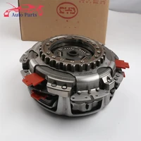 high quality auto parts clutch assembly l3f3g5g6 6dt25 1600010 for byd
