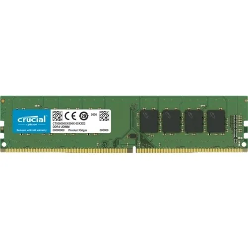 

Crucial 8 3200 Ddr4 ct8g4dbrother 32A