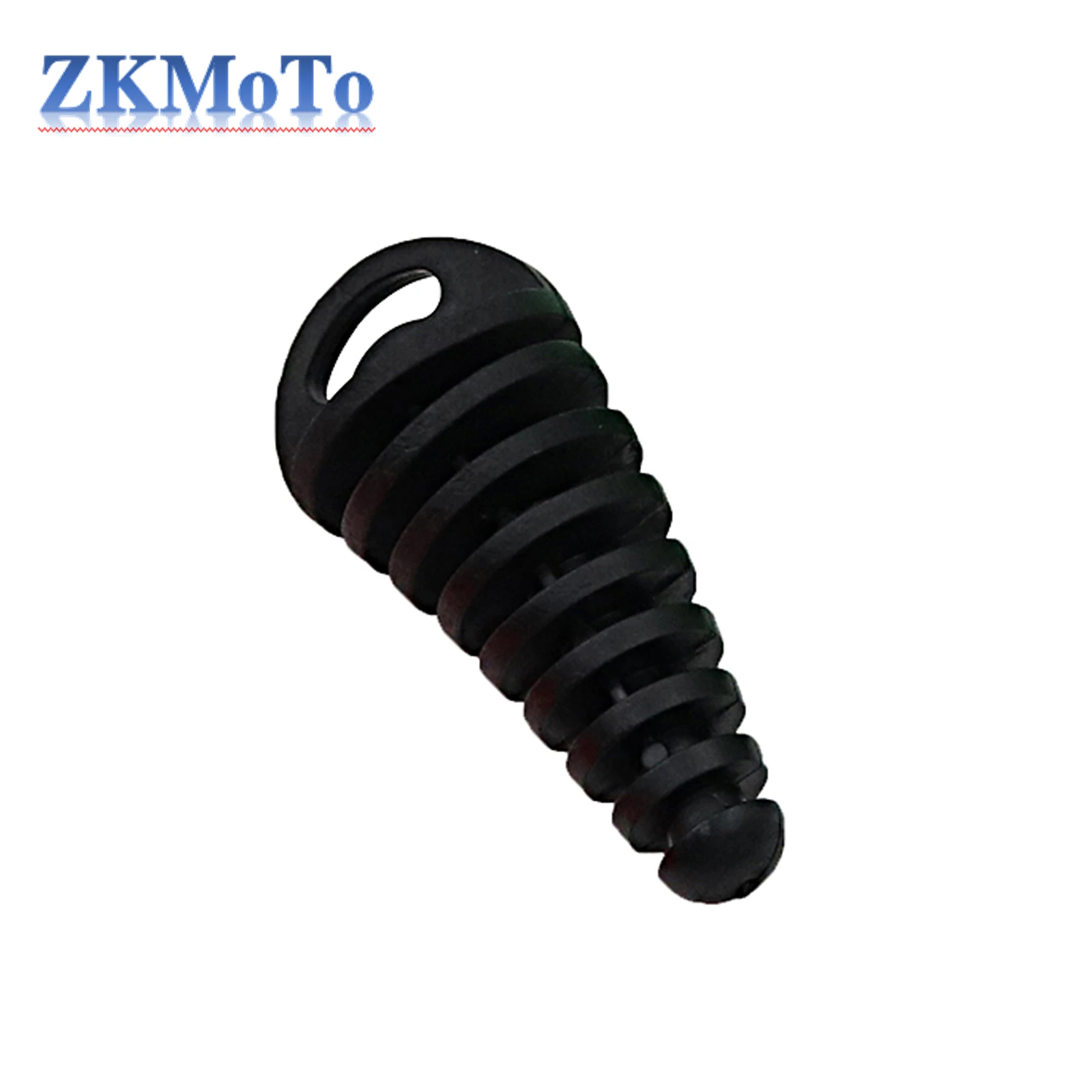 

Пылезащитная заглушка выхлопной трубы для мотокросса ATV для Honda Yamaha Kawasaki Suzuki KTM EXC EXCW SX SXF XC XCF 125 250 300 350 400 450 500 530