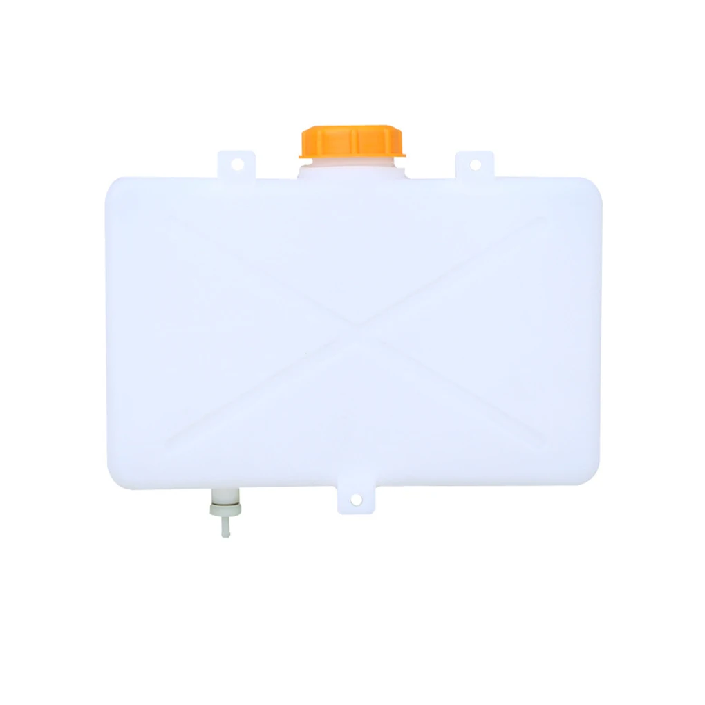 

7 л нагреватель воздуха для автомобиля, топливный контейнер, лодка, автомобильный мотоцикл, универсальная коробка для масла, портативный ор...