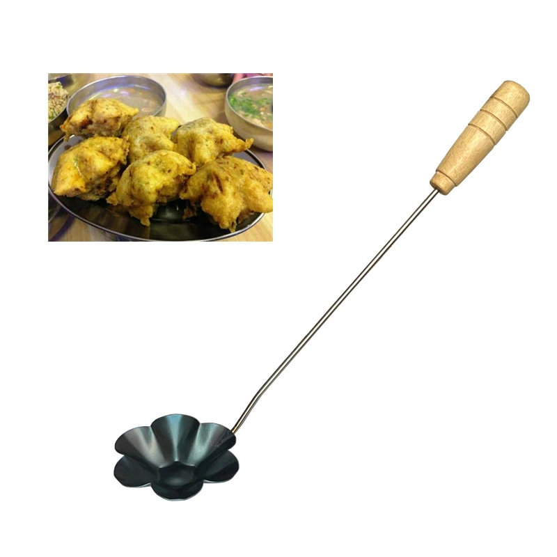 

Инструмент для жарки, плавающая фруктовая ложка, плавающий инструмент для фруктов, масло, устричная ложка, форма для торта, инструменты для ...