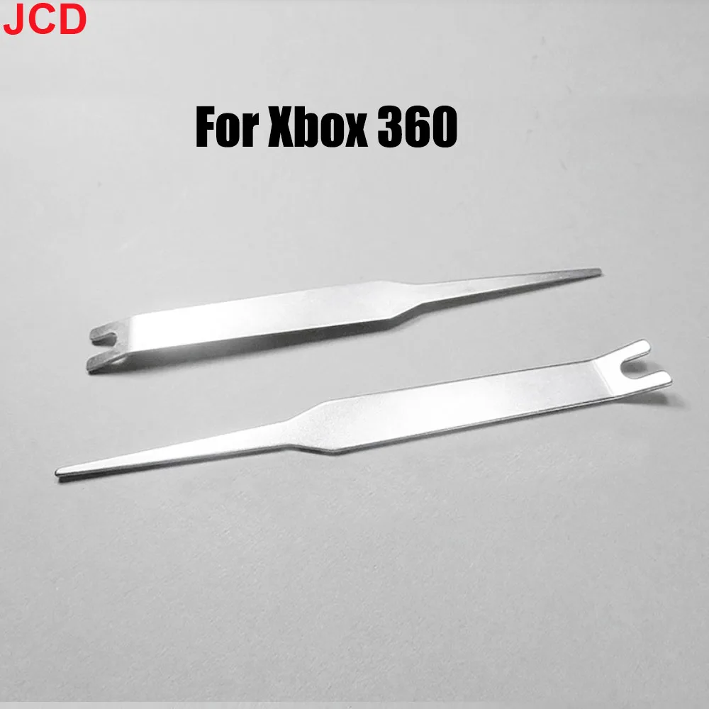 

JCD 1pcs Great Performance TX X Clamp X-Clamp Removal Tool Replacement Compatible with For -Xbox 360