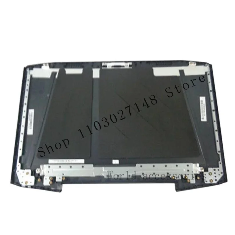 WYORESY новый чехол для Acer VX15 VX5-591G задняя крышка верхний ноутбука ЖК-задняя AP1TY 000100