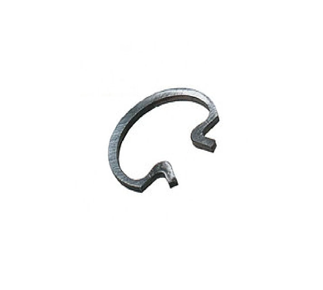 Крестовина кардана газ 53 со стопорными кольцами. Кольцо стопорное камаз 5320. Кольцо стопорное крестовины газ 53. Кольцо стопорное крестовины 24-2201043 газель,уаз, волга. Кольцо газ-24-3302,уаз крестовины стопорное 2.