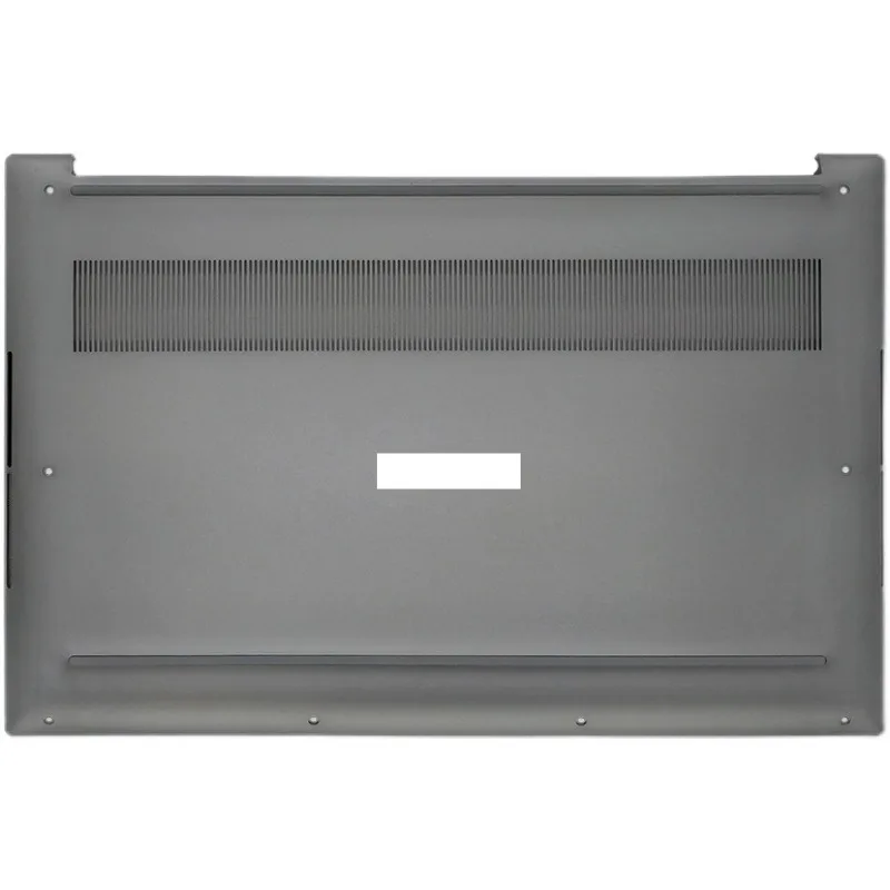 Подходит для ноутбука Dell Precision 5550 M5550 D-Φ 0FMW6X