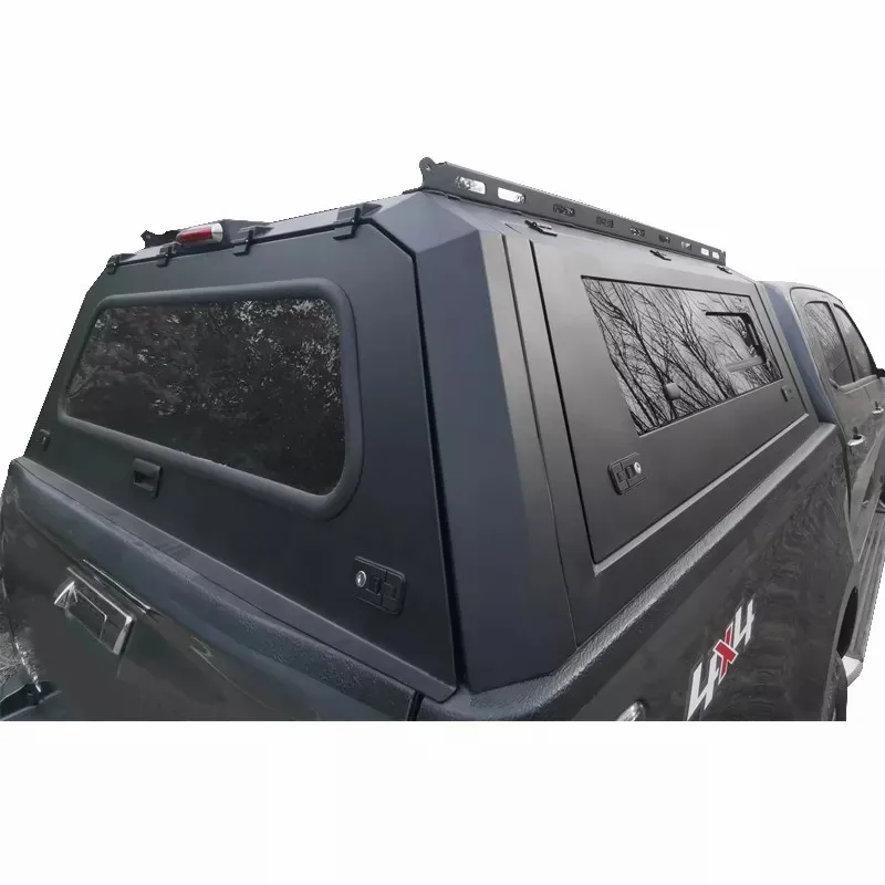 For Toyota Hilux Revo Vigo Tundra Tacoma