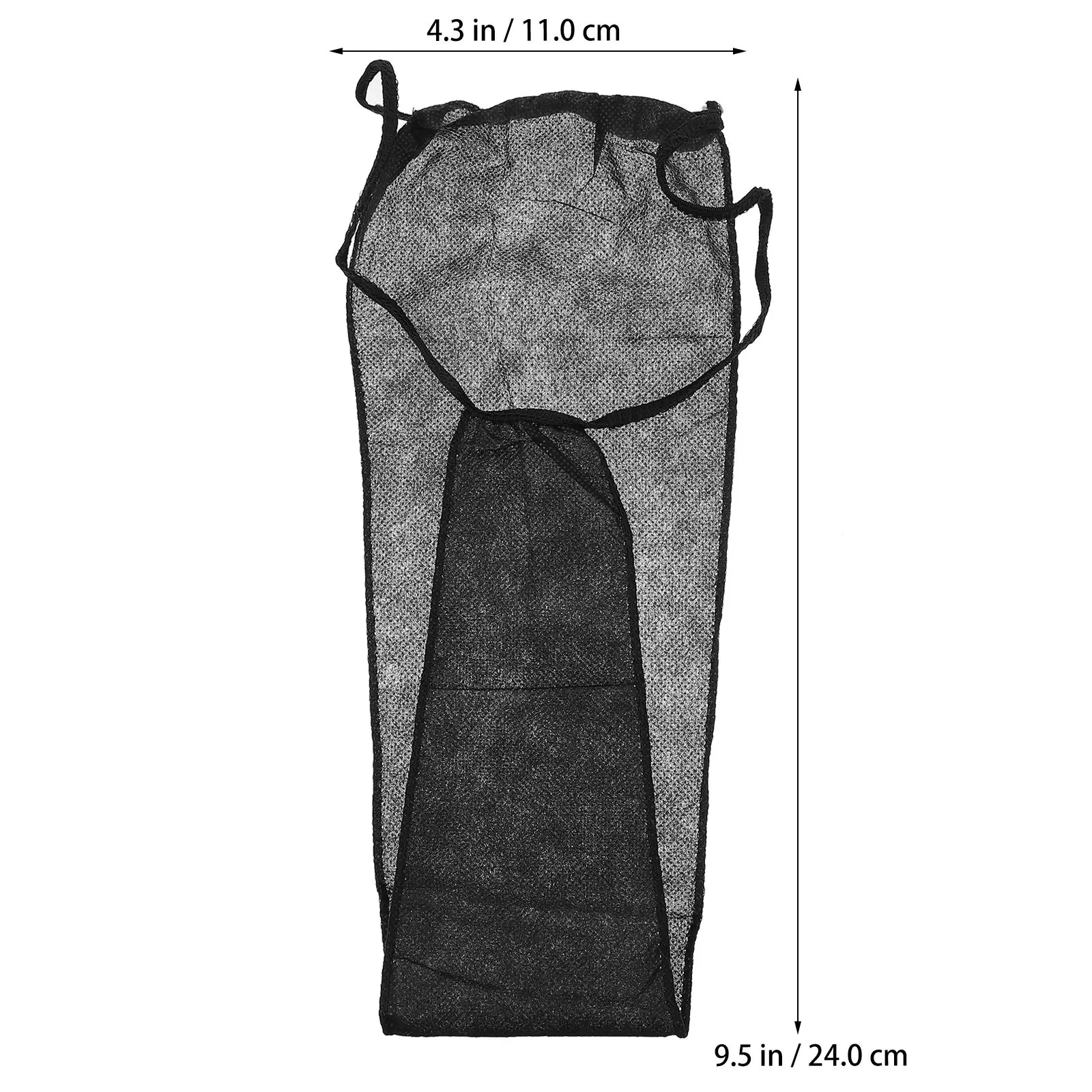 20 шт. одноразовые стринги женское нижнее белье для взрослых женские трусы пот