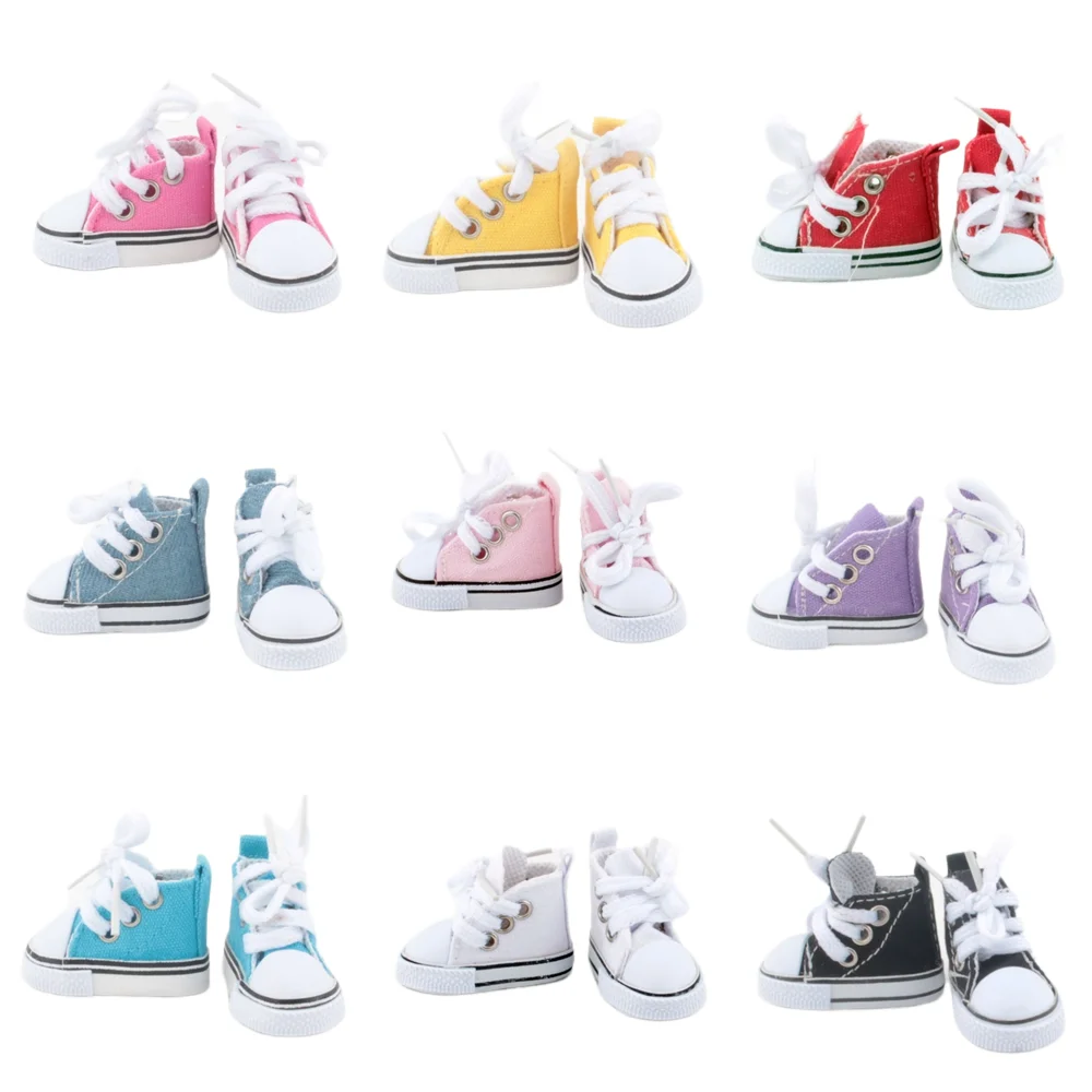 Stray Kids Plush Toys Plushies Canvas Shoes Kawaii Skz&stay Stuffed Animal Plushies Cowboy Shoes Casual