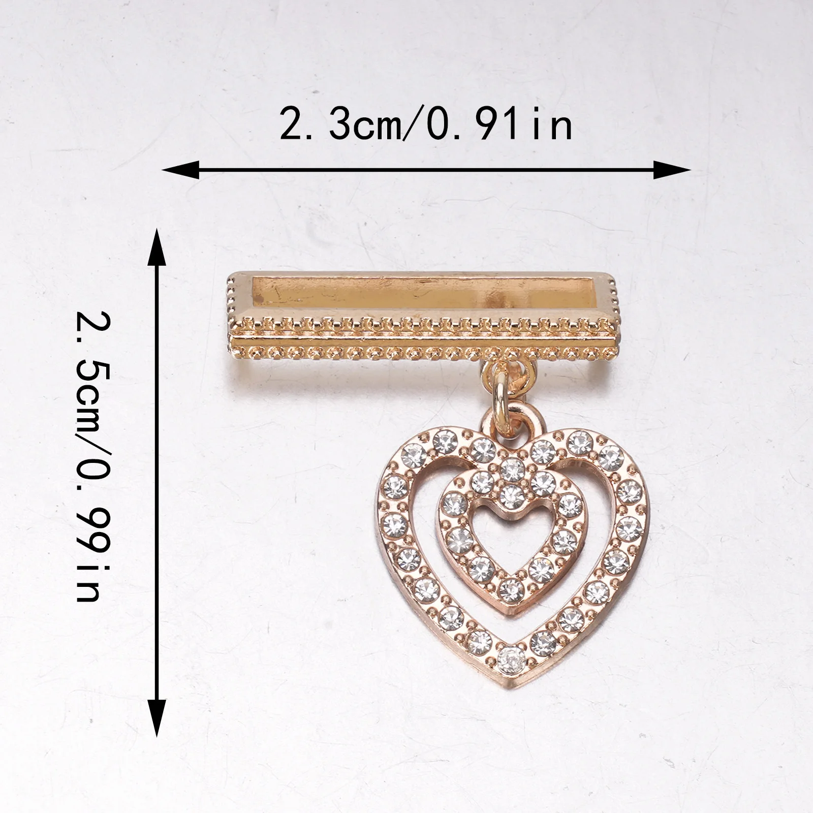 1 шт. силиконовый браслет для смарт-часов 38 мм 40 41 42