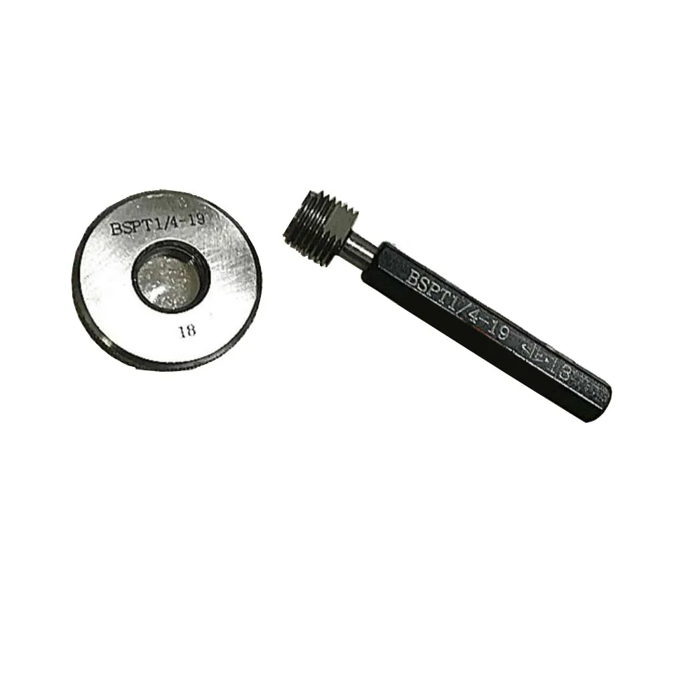 Инструмент диаметр. Инструменты дырокол для железа. Инструменты parktool для велосипеда. Инструмент для измерения отверстия с микрометрический. Клещи обжимные neo 0,5-6mm.