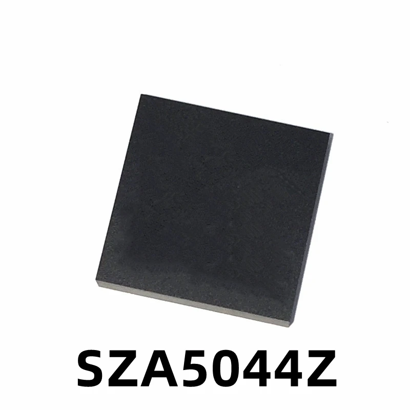Оригинальный смартфон SZA5044Z SZA-5044Z 5V, усилитель мощности 5,8G, 1 Вт, 1 шт.