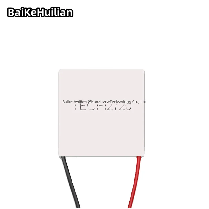 2 шт./партия маломощный полупроводниковый блок для осушения воздуха