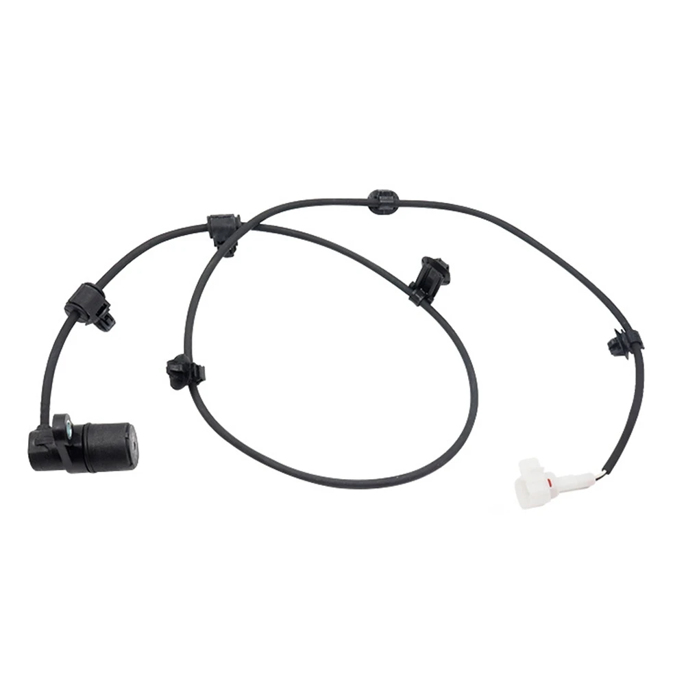 

Car Rear Right ABS Wheel Speed Sensor 89545-0K050 for Toyota Fortuner 2004-2015