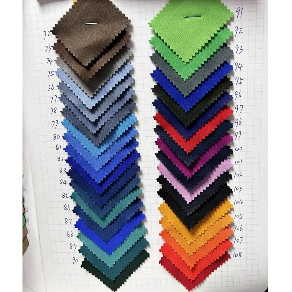 Новая летняя мода 3D абстрактный принт мужской костюм из двух предметов для