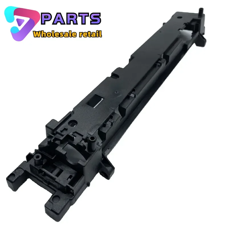 1 шт. высококачественный кронштейн для захвата фьюзера Toshiba E 256 306 356 456 506