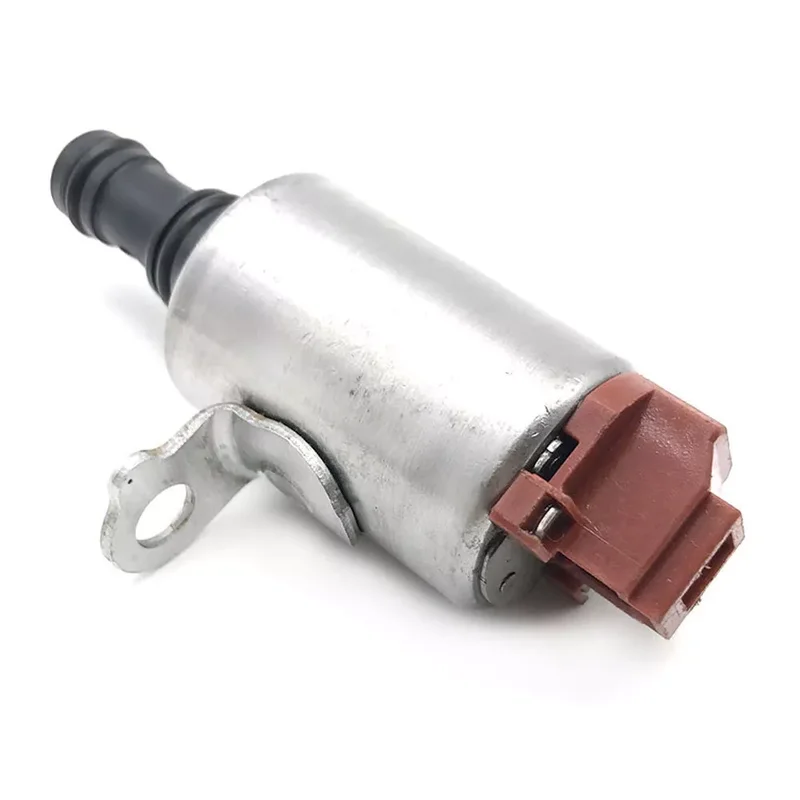 Для Rsx 28400-prp-004 A 28400prp004 Соленоид автоматической коробки передач Инструменты